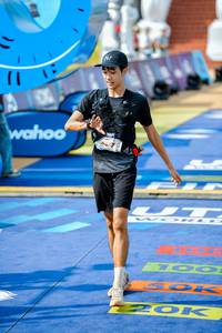 BIB: 
                            <button type="button" onclick="openModal(22755151)" class="btn btn-primary btn-sm float-right btn-popup" data-toggle="modal" data-target=".modal-high-quality">
                        <i class="fas fa-shopping-cart"></i> Add to Cart
                    </button>
                                            <button type="button" onclick="isThisMe(22755151, true)" class="btn btn-success btn-sm float-right btn-popup btn-isme hidden" data-toggle="tooltip" data-placement="bottom" title="นี่คือรูปของคุณใช่ไหม คลิกที่นี่เพื่อเอาเข้าอัลบั้ม">
                        <i class="fas fa-plus"></i> Add to album
                    </button>
                    <button type="button" onclick="isThisMe(22755151, false)" class="btn btn-warning btn-sm float-right btn-popup btn-isnotme hidden">
                        <i class="fas fa-ban"></i> Remove from album
                    </button>